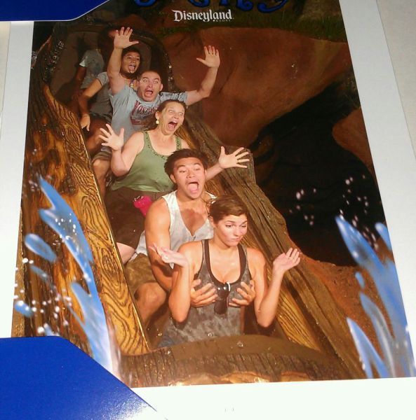 Прикольные картинки (112 фото)