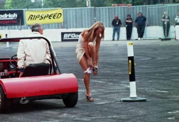 Прикольные картинки (112 фото)