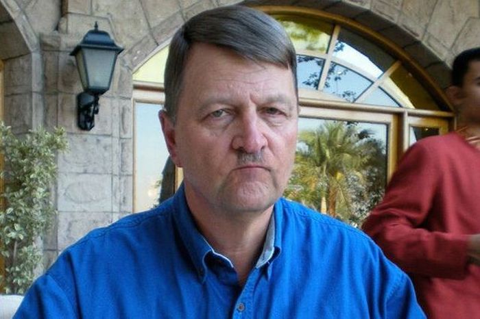 Прикольные картинки (112 фото)