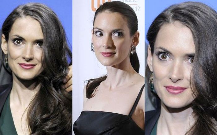 Прикольные картинки (112 фото)