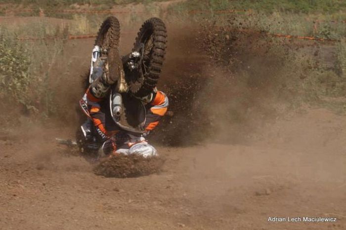 Прикольные картинки (112 фото)