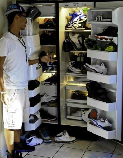 Прикольные картинки (112 фото)