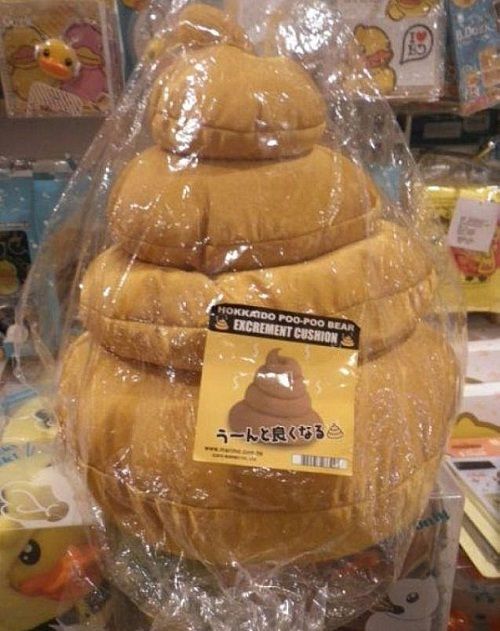 Прикольные картинки (112 фото)