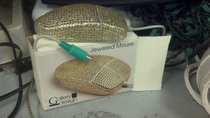 Прикольные картинки (112 фото)