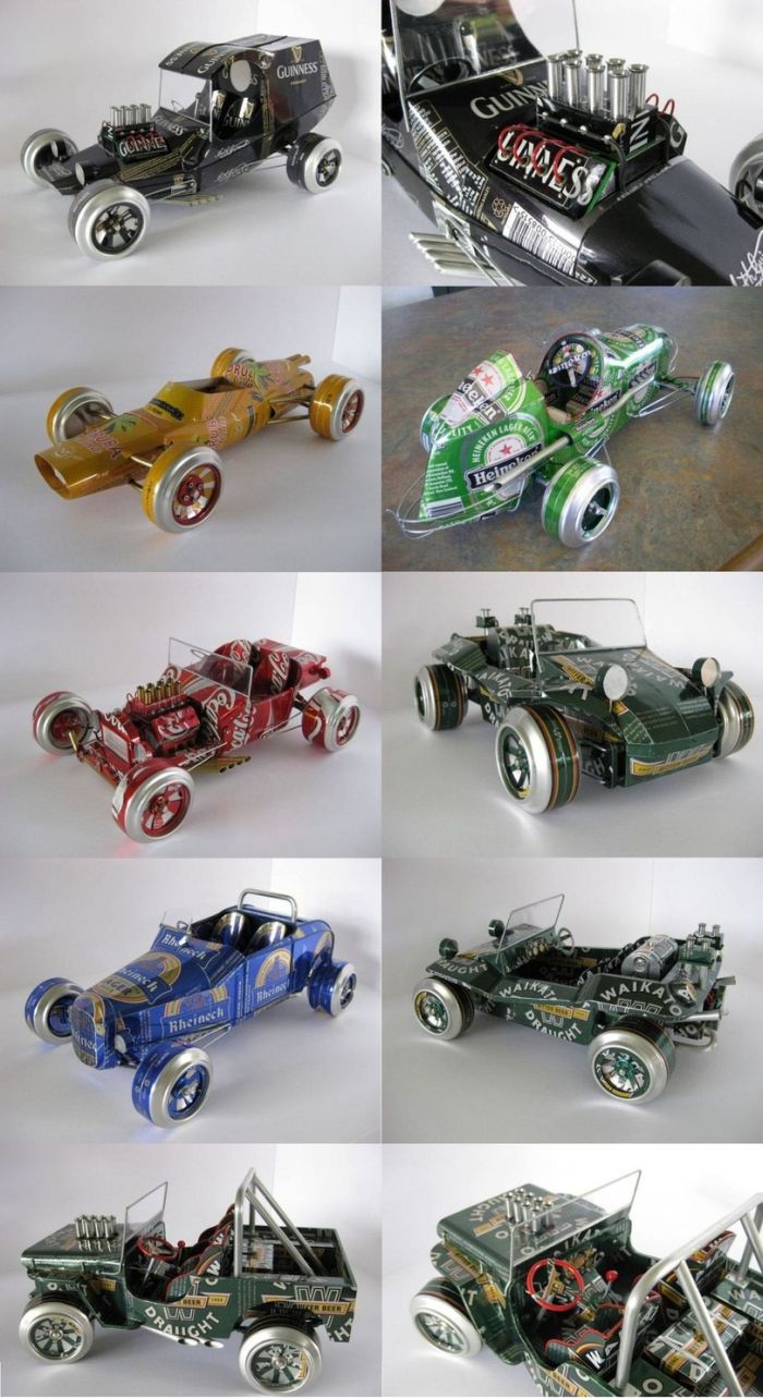 Прикольные картинки (133 фото)