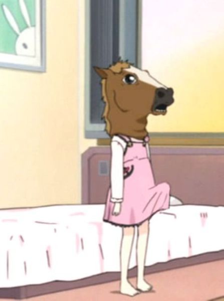 Прикольные картинки (133 фото)