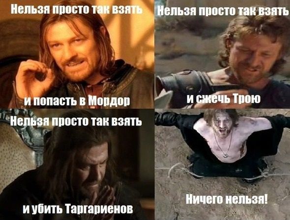 Прикольные картинки (133 фото)