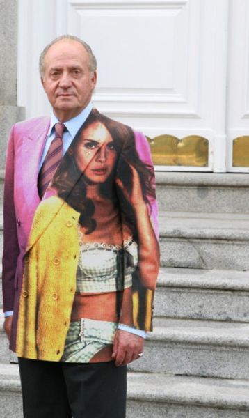 Прикольные картинки (133 фото)