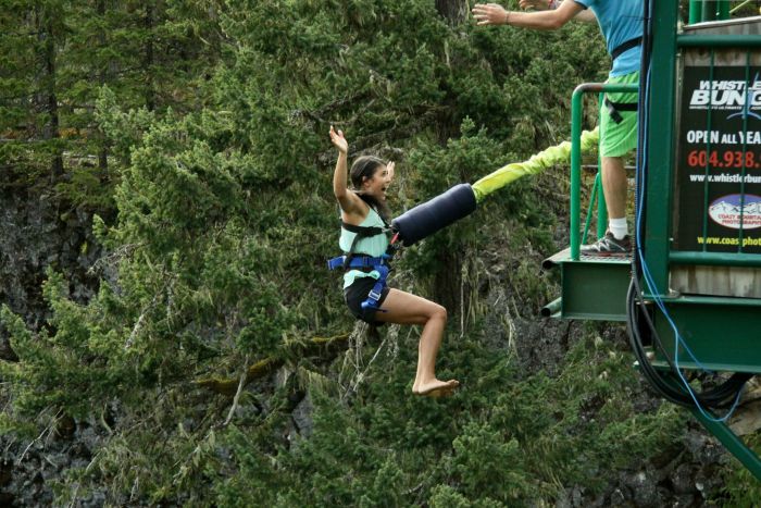 Прикольные картинки (133 фото)