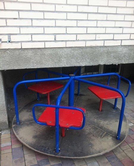 Прикольные картинки (133 фото)