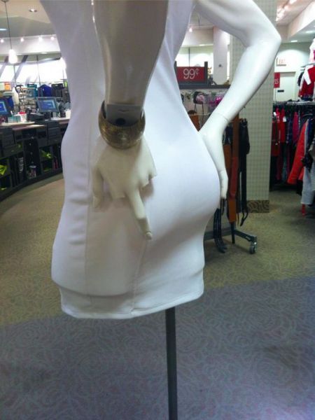 Прикольные картинки (133 фото)