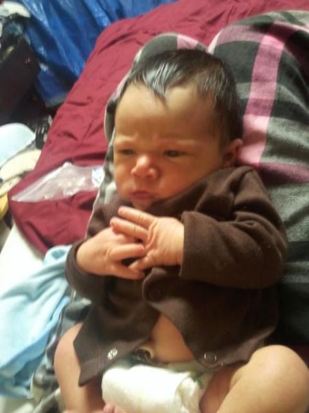 Прикольные картинки (133 фото)