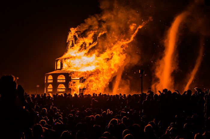 Прикольные картинки (133 фото)