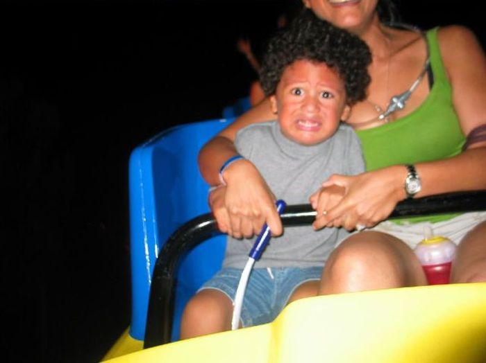 Прикольные картинки (133 фото)