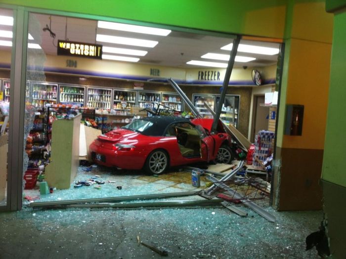 Прикольные картинки (133 фото)