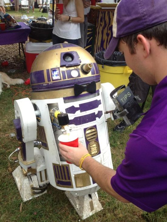 Прикольные картинки (133 фото)