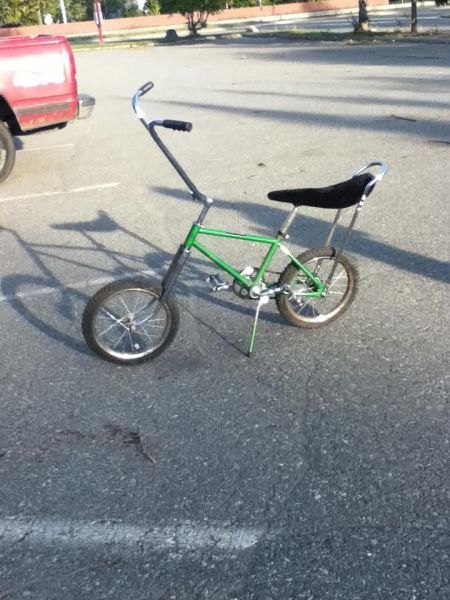 Прикольные картинки (133 фото)