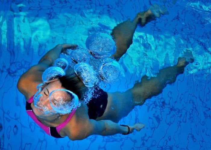 Прикольные картинки (133 фото)