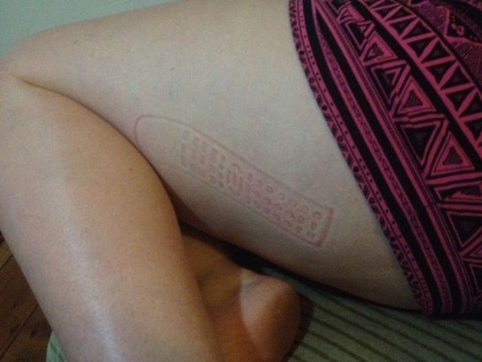 Прикольные картинки (133 фото)