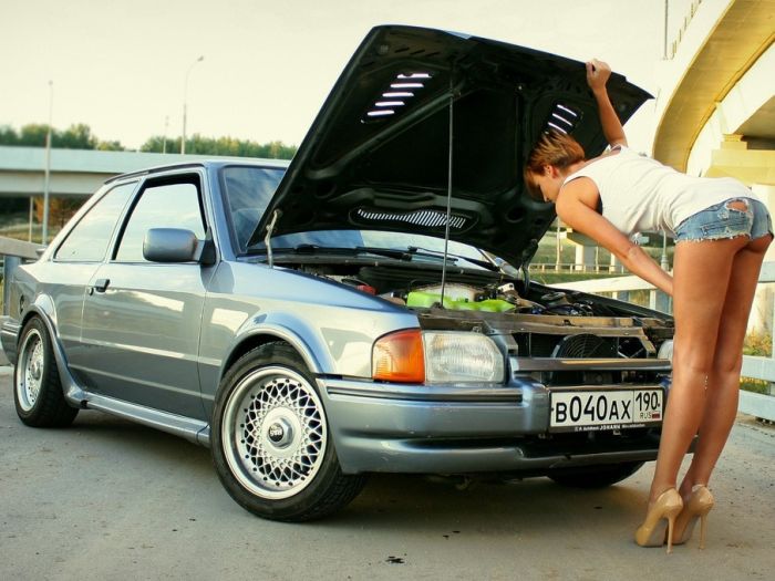 Прикольные картинки (113 фото)