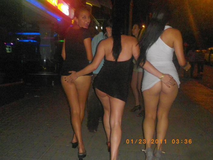 Прикольные картинки (113 фото)