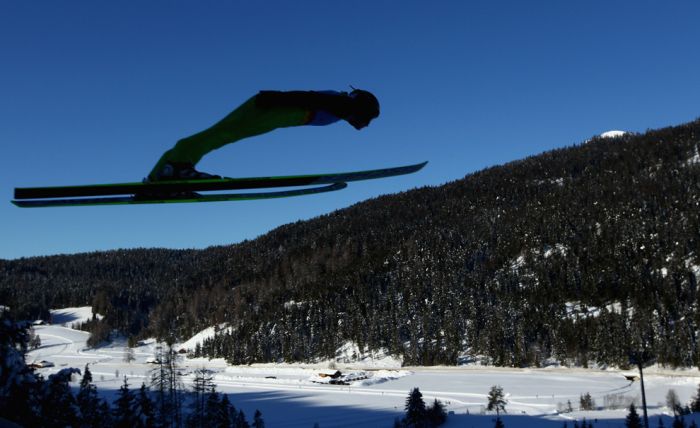 Прикольные картинки (113 фото)