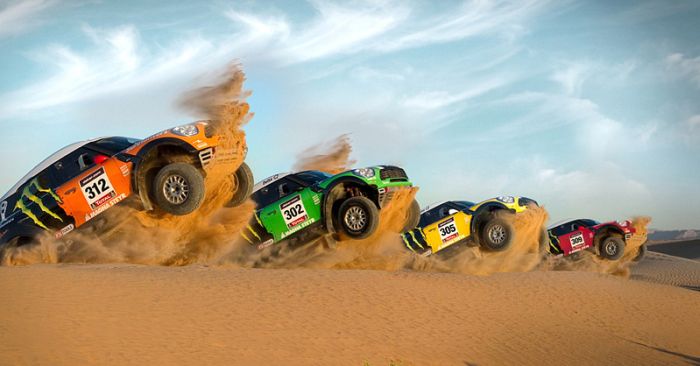 Прикольные картинки (113 фото)