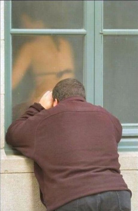 Прикольные картинки (113 фото)