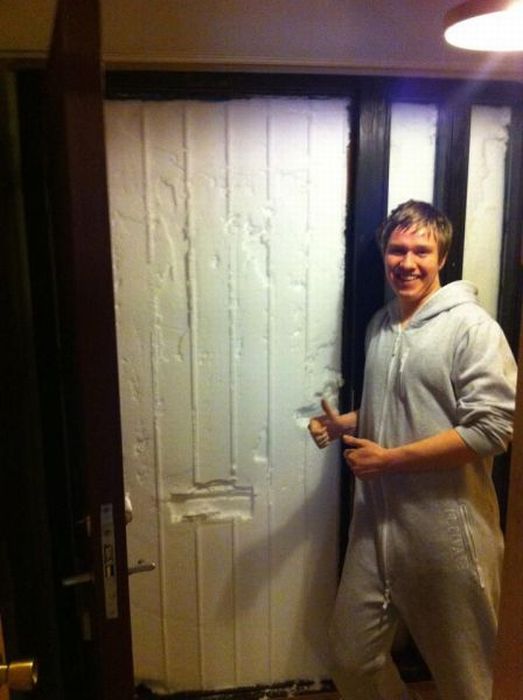 Прикольные картинки (113 фото)