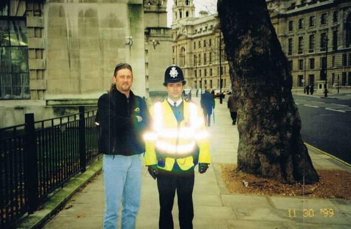 Прикольные картинки (113 фото)