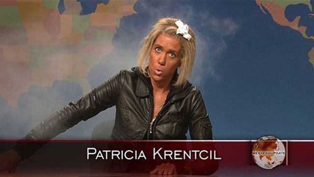 Жертвы искусственного загара (18 фото)