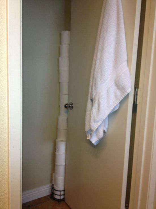 Прикольные картинки (105 фото)