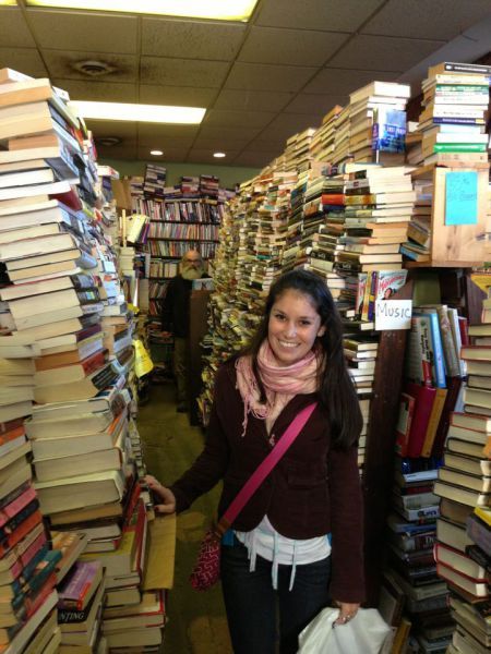 Прикольные картинки (94 фото)