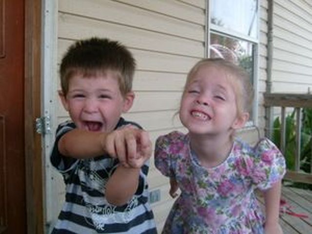 Прикольные картинки (88 фото)