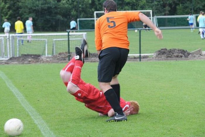 Прикольные картинки (88 фото)