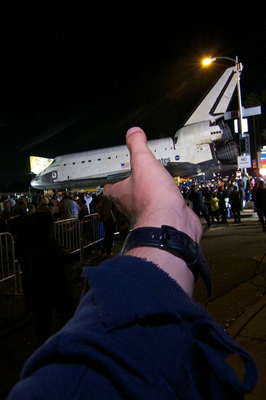 Прикольные картинки (88 фото)