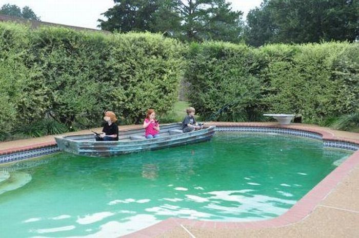 Прикольные картинки (88 фото)