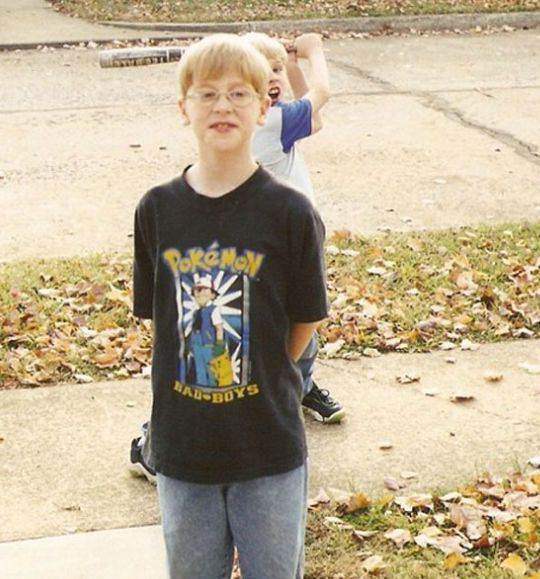 Прикольные картинки (94 фото)