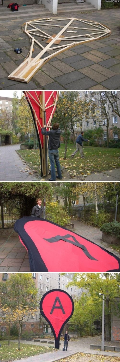 Прикольные картинки (94 фото)