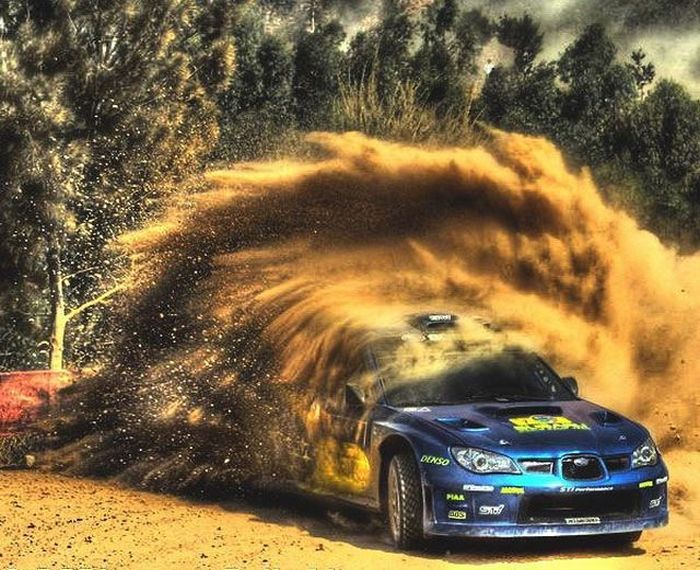 Прикольные картинки (128 фото)