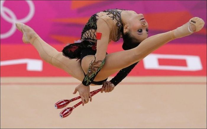 Прикольные картинки (128 фото)