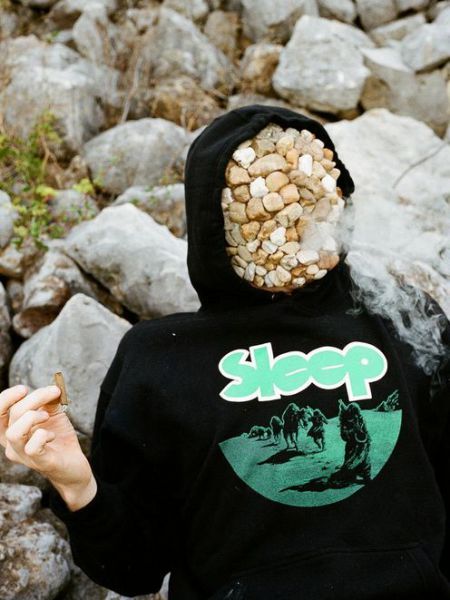 Прикольные картинки (128 фото)