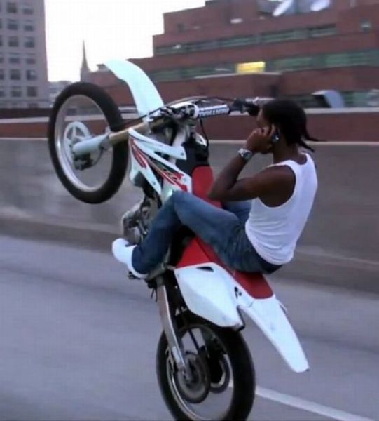 Прикольные картинки (128 фото)