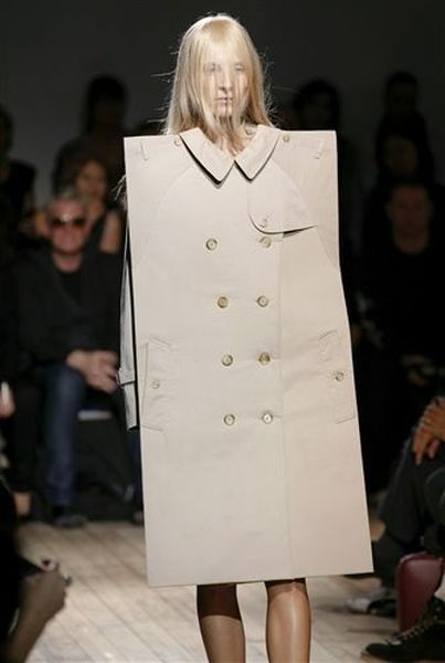 Прикольные картинки (128 фото)