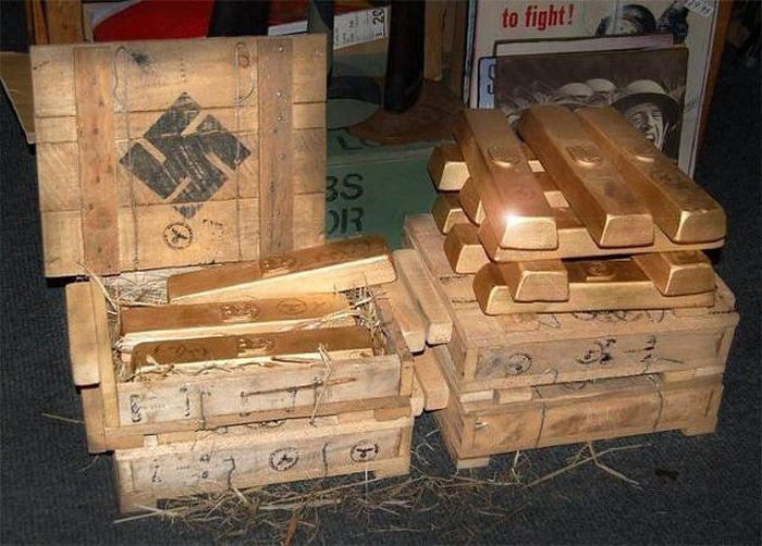 Прикольные картинки (128 фото)