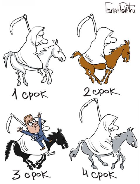 Прикольные картинки (128 фото)