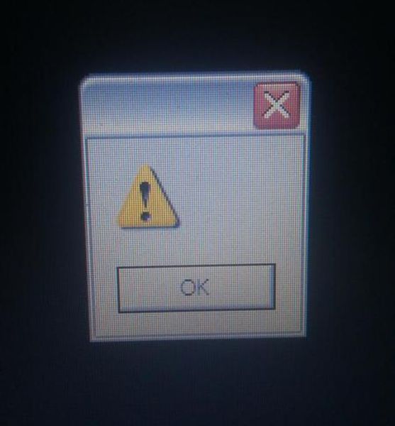 Прикольные картинки (128 фото)