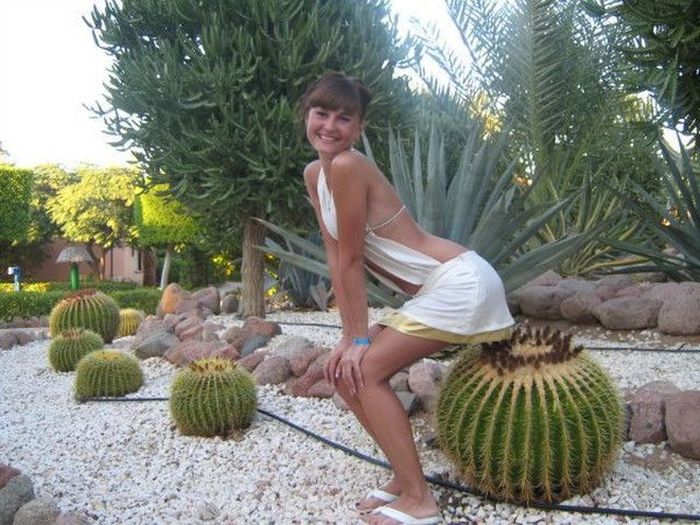 Прикольные картинки (128 фото)