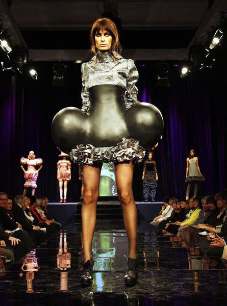 Прикольные картинки (128 фото)