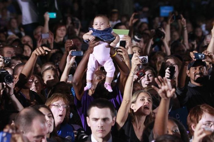 Прикольные картинки (128 фото)